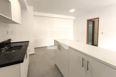 Apartamento para alugar com 91m², 3 quartos e 2 vagas Apartamento para alugar com 91m², 3 quartos e 2 vagasCozinha