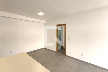 Apartamento para alugar com 91m², 3 quartos e 2 vagas Apartamento para alugar com 91m², 3 quartos e 2 vagasSala