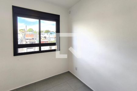Apartamento para alugar com 91m², 3 quartos e 2 vagas Apartamento para alugar com 91m², 3 quartos e 2 vagasQuarto 2