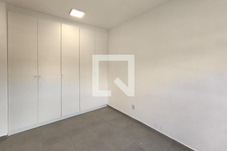 Apartamento para alugar com 91m², 3 quartos e 2 vagas Apartamento para alugar com 91m², 3 quartos e 2 vagasQuarto 1