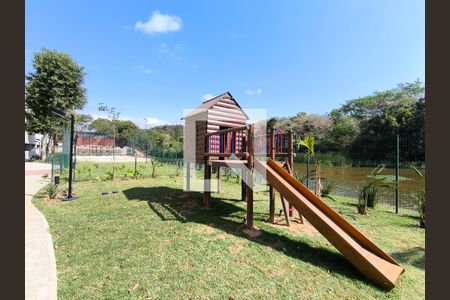 Apartamento para alugar com 91m², 3 quartos e 2 vagas Apartamento para alugar com 91m², 3 quartos e 2 vagasÁrea comum