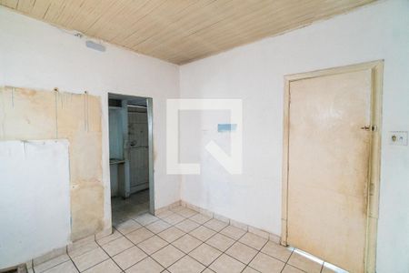 Casa à venda com 140m², 2 quartos e 1 vaga Casa à venda com 140m², 2 quartos e 1 vagaCozinha