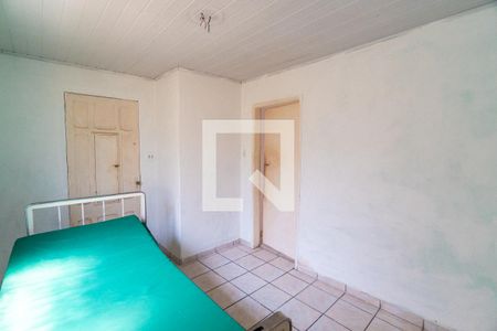 Casa à venda com 140m², 2 quartos e 1 vaga Casa à venda com 140m², 2 quartos e 1 vagaQuarto 2