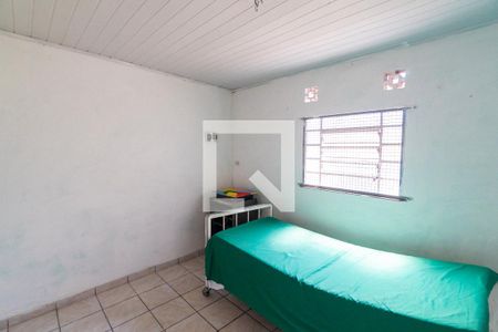 Casa à venda com 140m², 2 quartos e 1 vaga Casa à venda com 140m², 2 quartos e 1 vagaQuarto 2