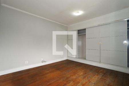 Casa para alugar com 190m², 3 quartos e 4 vagas Casa para alugar com 190m², 3 quartos e 4 vagasSuíte 2