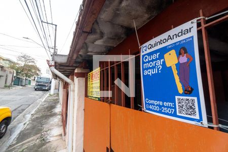 Casa à venda com 140m², 1 quarto e 3 vagasPlaquinha