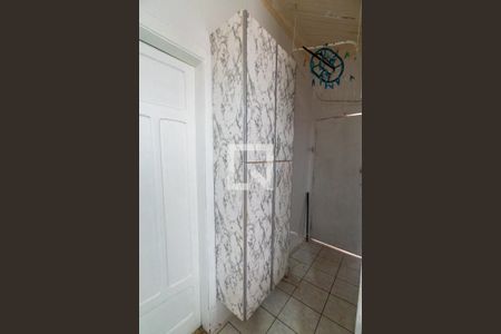 Casa à venda com 140m², 1 quarto e 3 vagasCozinha - Armários