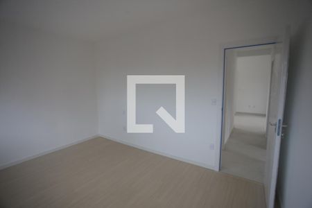 Apartamento à venda com 77m², 3 quartos e 2 vagasSuíte