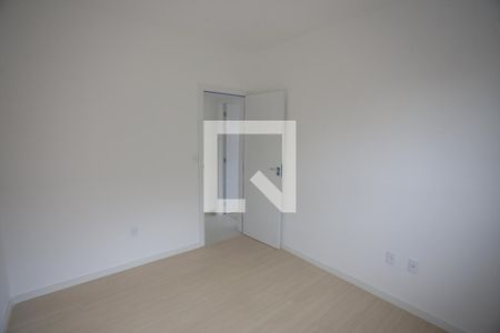 Apartamento à venda com 77m², 3 quartos e 2 vagasQuarto 2