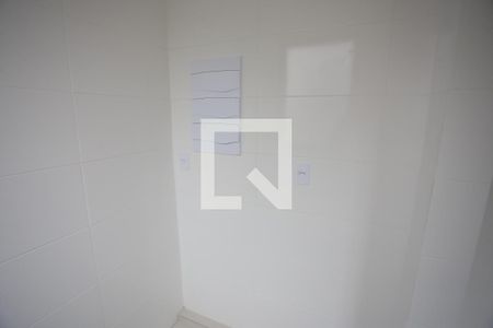 Apartamento à venda com 77m², 3 quartos e 2 vagasÁrea de Serviço