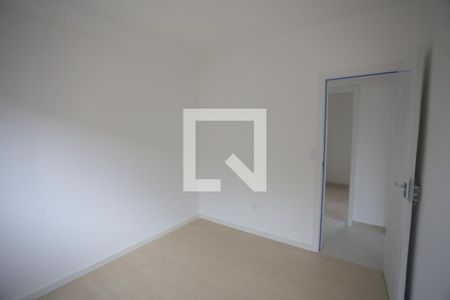 Apartamento à venda com 77m², 3 quartos e 2 vagasQuarto 2