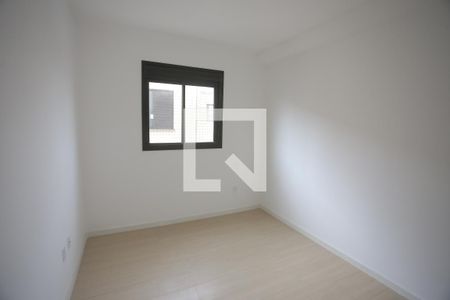 Apartamento à venda com 77m², 3 quartos e 2 vagasQuarto 2