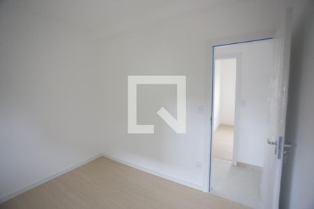 Apartamento à venda com 77m², 3 quartos e 2 vagasQuarto