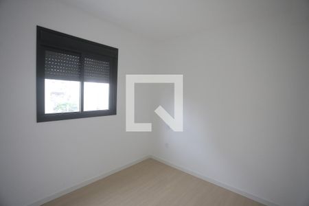 Apartamento à venda com 77m², 3 quartos e 2 vagasQuarto