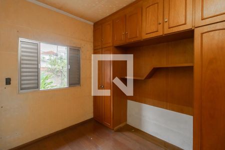 Quarto 1 de casa para alugar com 3 quartos, 150m² em Vila Buenos Aires, São Paulo