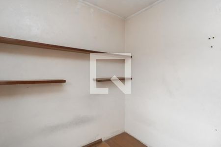 Casa para alugar com 150m², 3 quartos e 2 vagasQuarto 3