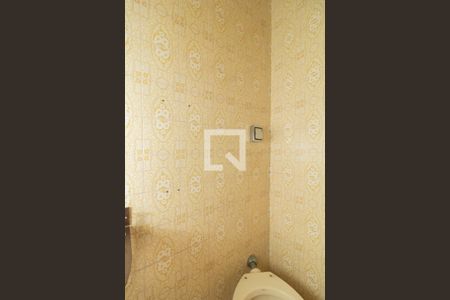 Casa para alugar com 150m², 3 quartos e 2 vagasBanheiro 1