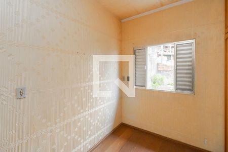 Quarto 1 de casa para alugar com 3 quartos, 150m² em Vila Buenos Aires, São Paulo