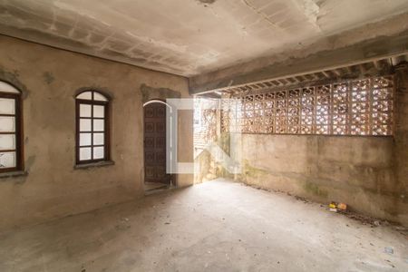 Casa para alugar com 150m², 3 quartos e 2 vagasGaragem