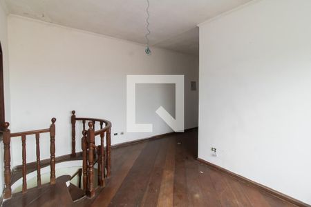 Sala de casa para alugar com 3 quartos, 150m² em Vila Buenos Aires, São Paulo