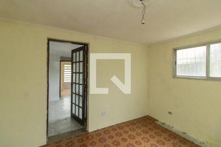 Casa para alugar com 150m², 3 quartos e 2 vagasCozinha