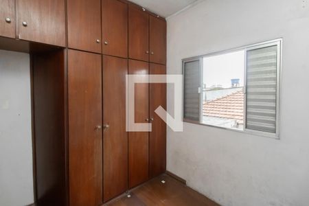 Casa para alugar com 150m², 3 quartos e 2 vagasQuarto 3