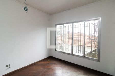 Sala de casa para alugar com 3 quartos, 150m² em Vila Buenos Aires, São Paulo