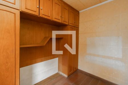 Quarto 1 de casa para alugar com 3 quartos, 150m² em Vila Buenos Aires, São Paulo