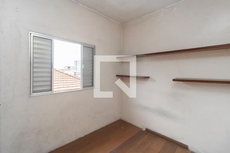 Casa para alugar com 150m², 3 quartos e 2 vagasQuarto 3