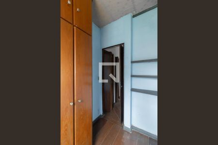 Quarto 2 de casa para alugar com 3 quartos, 150m² em Vila Buenos Aires, São Paulo