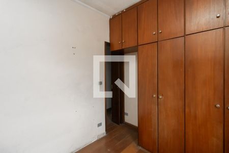 Casa para alugar com 150m², 3 quartos e 2 vagasQuarto 3