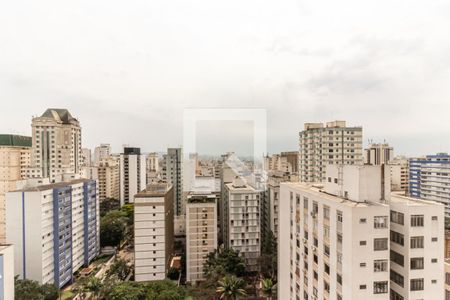 Apartamento à venda com 623m², 3 quartos e 6 vagasCobertura - Vista