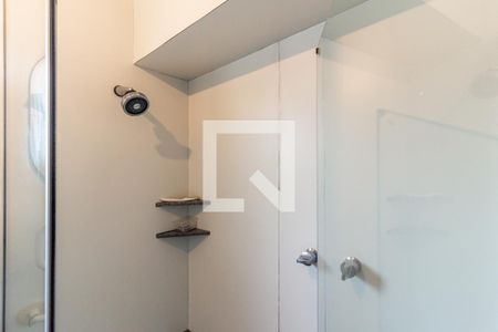 Apartamento à venda com 623m², 3 quartos e 6 vagasSuíte 1 - Banheiro 2