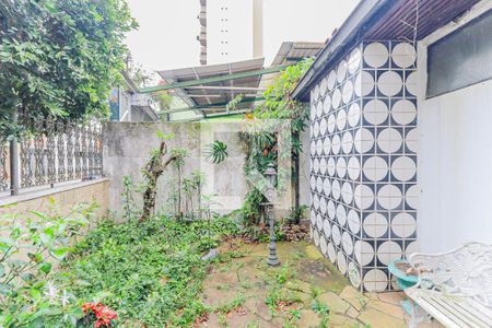 Casa à venda com 190m², 3 quartos e 2 vagasGaragem