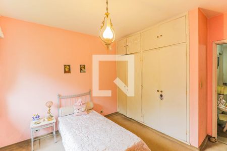 Casa à venda com 190m², 3 quartos e 2 vagasQuarto 2