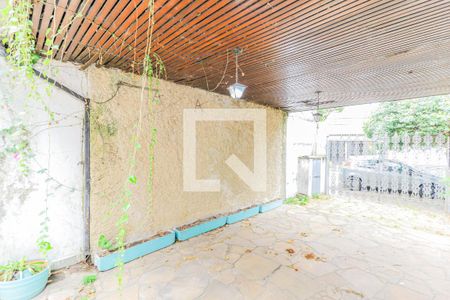 Casa à venda com 190m², 3 quartos e 2 vagasGaragem