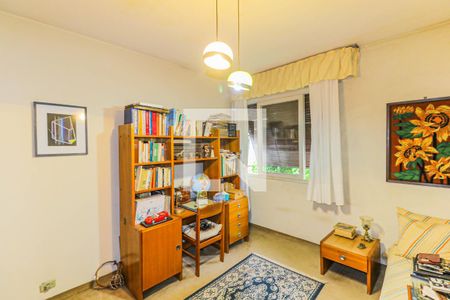 Casa à venda com 190m², 3 quartos e 2 vagasQuarto 1