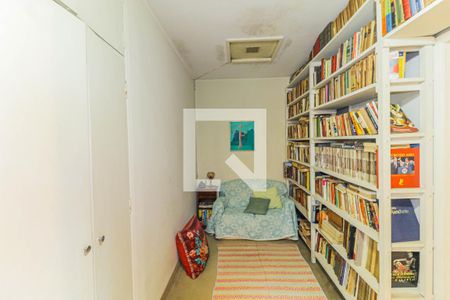 Casa à venda com 190m², 3 quartos e 2 vagasHall