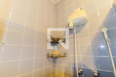 Casa à venda com 190m², 3 quartos e 2 vagasBanheiro 1