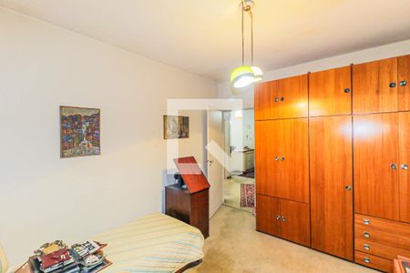 Casa à venda com 190m², 3 quartos e 2 vagasQuarto 1