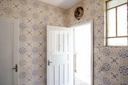 Casa à venda com 280m², 4 quartos e 4 vagasCozinha