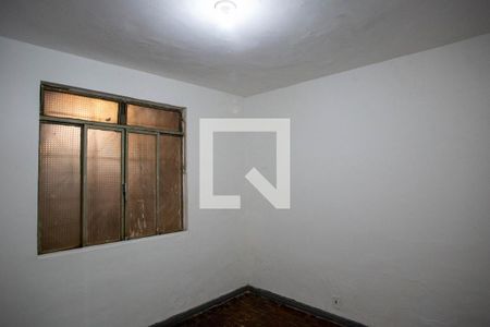Casa à venda com 280m², 4 quartos e 4 vagasQuarto 2