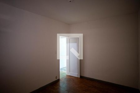 Casa à venda com 280m², 4 quartos e 4 vagasQuarto 3