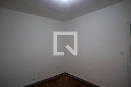 Casa à venda com 280m², 4 quartos e 4 vagasQuarto 2