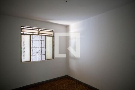 Casa à venda com 280m², 4 quartos e 4 vagasQuarto 3