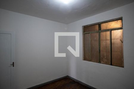 Casa à venda com 280m², 4 quartos e 4 vagasQuarto 2