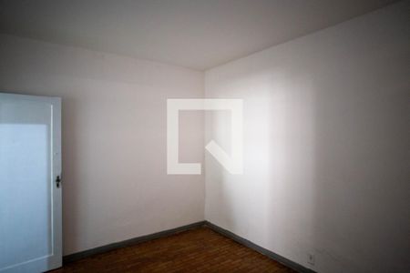 Casa à venda com 280m², 4 quartos e 4 vagasQuarto 3