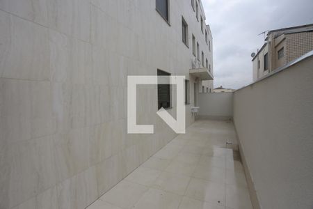 Apartamento à venda com 149m², 3 quartos e 2 vagasQuintal