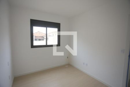 Apartamento à venda com 149m², 3 quartos e 2 vagasQuarto 2