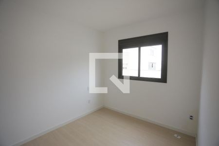 Apartamento à venda com 149m², 3 quartos e 2 vagasQuarto 2